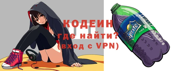 дурь Арсеньев