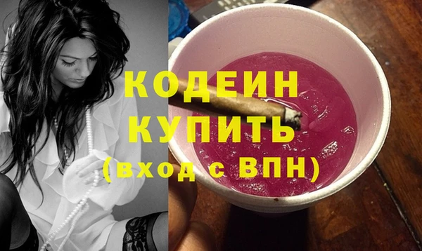 молекула духа Балахна