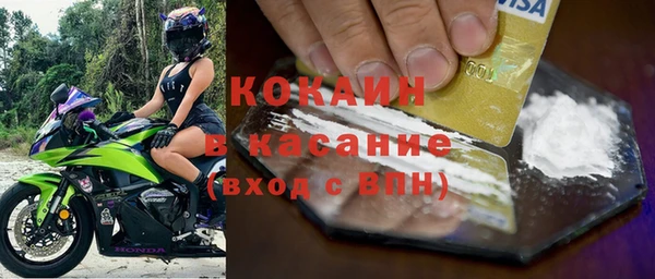 дурь Арсеньев