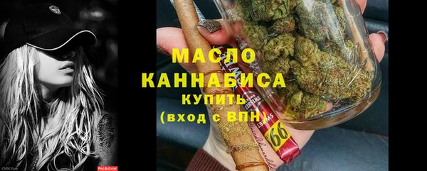 молекула духа Балахна