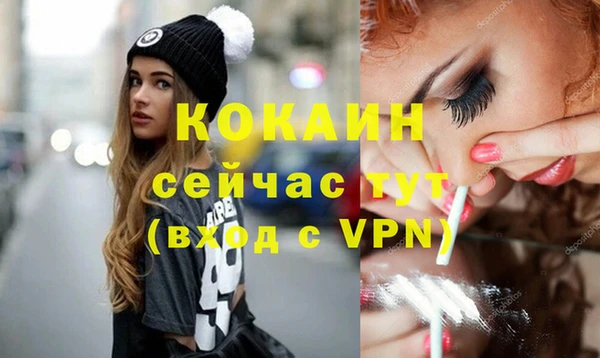 дурь Арсеньев